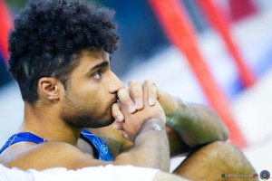 ga serie a2 sfe00040 copia simone ferraro ph